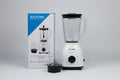 Ailyons 2-in-1 Blender & Grinder