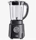 VON 2-in-1 Blender - Multi-Function Blender and Grinder