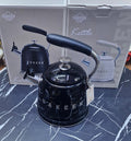 Uakeen Retro Whistling Kettle 3.5L | Induction Compatible