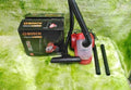 BOSCH 3000W Vacuum Cleaner - 2L Capacity Dry Vacuum with Accessories