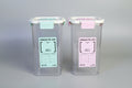 Fresh Plan Airtight Storage Container - 1800ml