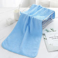 Soft Microfibre Kitchen & Hand Towel