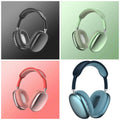 P9 Pro Max Wireless Bluetooth Headphones – Noise Cancelling Over-Ear (4 Colours)