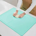 Non-Stick Silicone Kneading Mat (40×50cm)