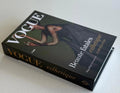 Decorative Dummy Fashion Books – Vogue & Hermès | Home Décor Styling Props