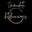 immediatekitchenwares logo